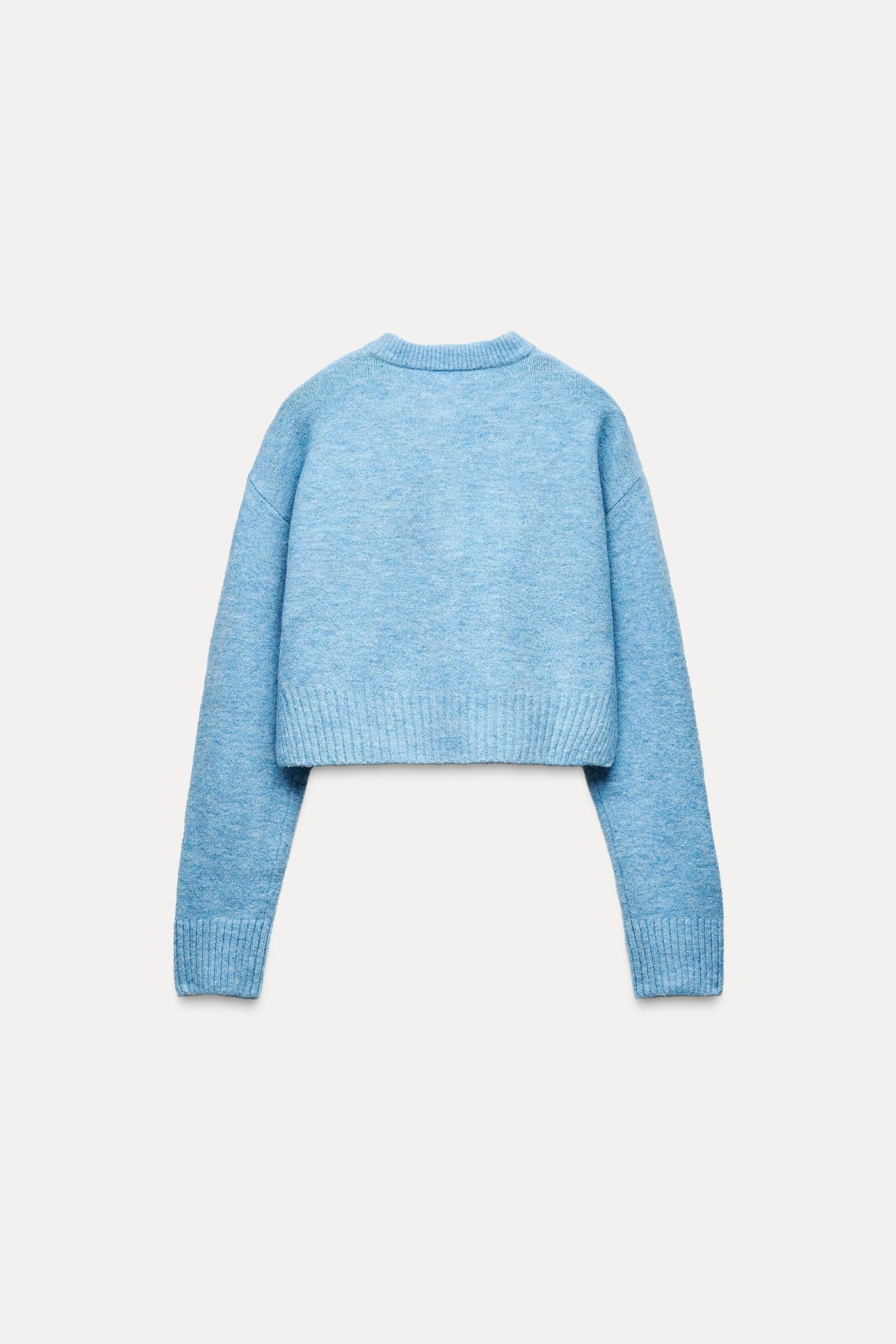 Cleanes Cardigan