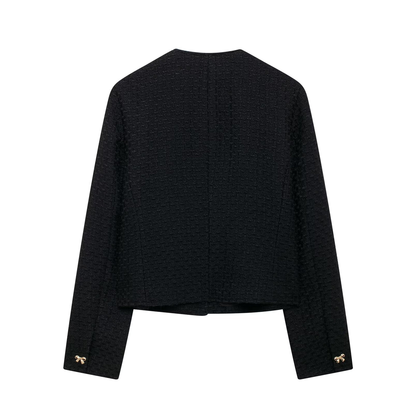 Schleifen Blazer