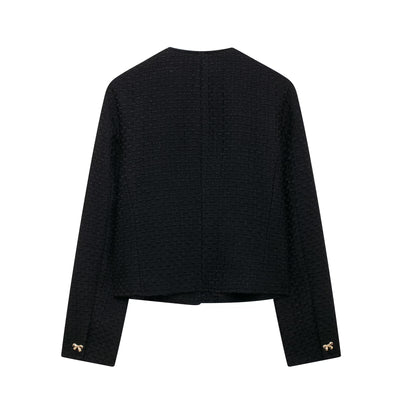 Schleifen Blazer