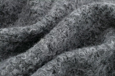 Cardigan Art-Jacke